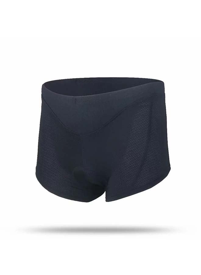 Xintown - Quick Dry Breathable Protective Pants Black - Image 1