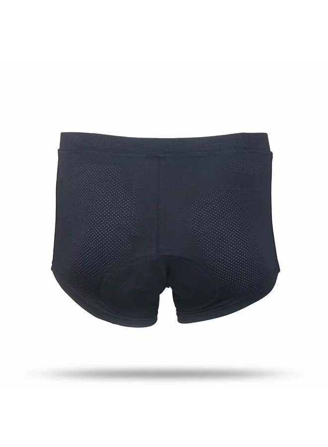 Xintown - Quick Dry Breathable Protective Pants Black - Image 1