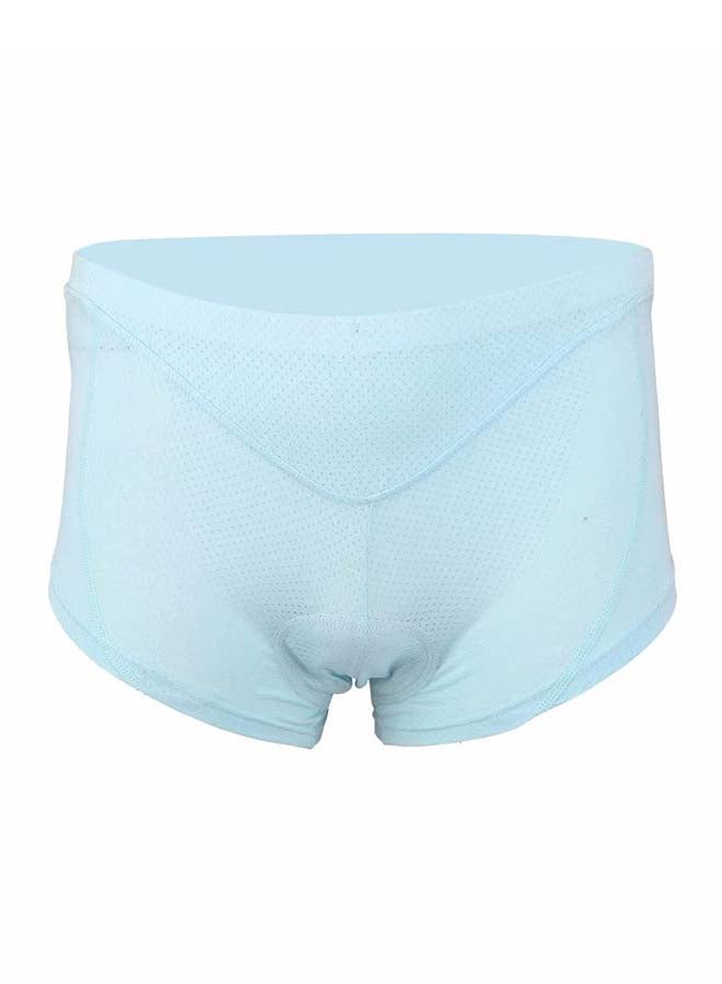 Xintown Quick Dry Breathable Protective Pants Blue  - Image 1