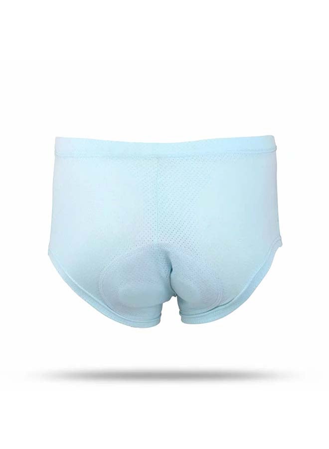 Xintown Quick Dry Breathable Protective Pants Blue  - Image 3