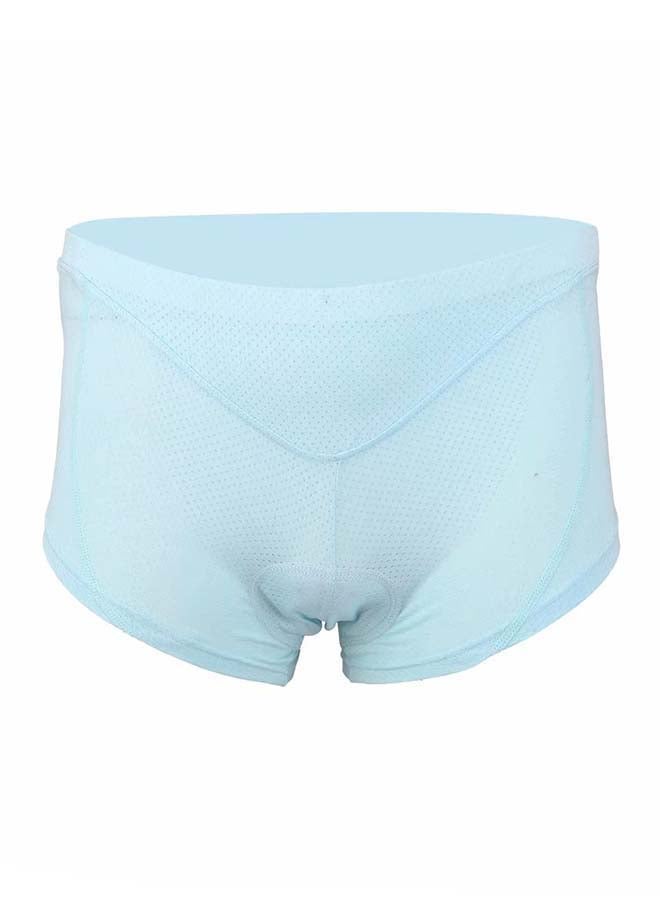 Xintown Quick Dry Breathable Protective Pants Blue  - Image 2
