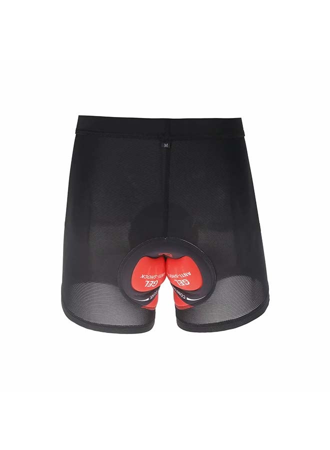 Xintown Quick Dry Breathable Protective Pants Black  - Image 2