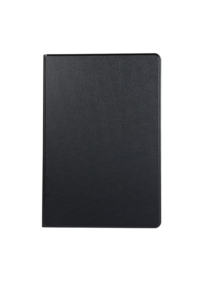 Protective Case Cover For Huawei MediaPad T5 Black - Image 1
