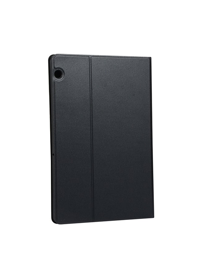 Protective Case Cover For Huawei MediaPad T5 Black - Image 2