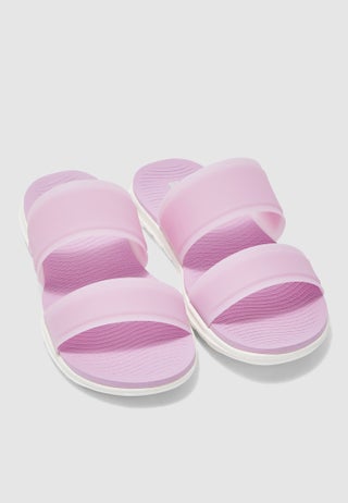 Nextwave Ultra Slides Purple - v1569329929/N30258982V_1