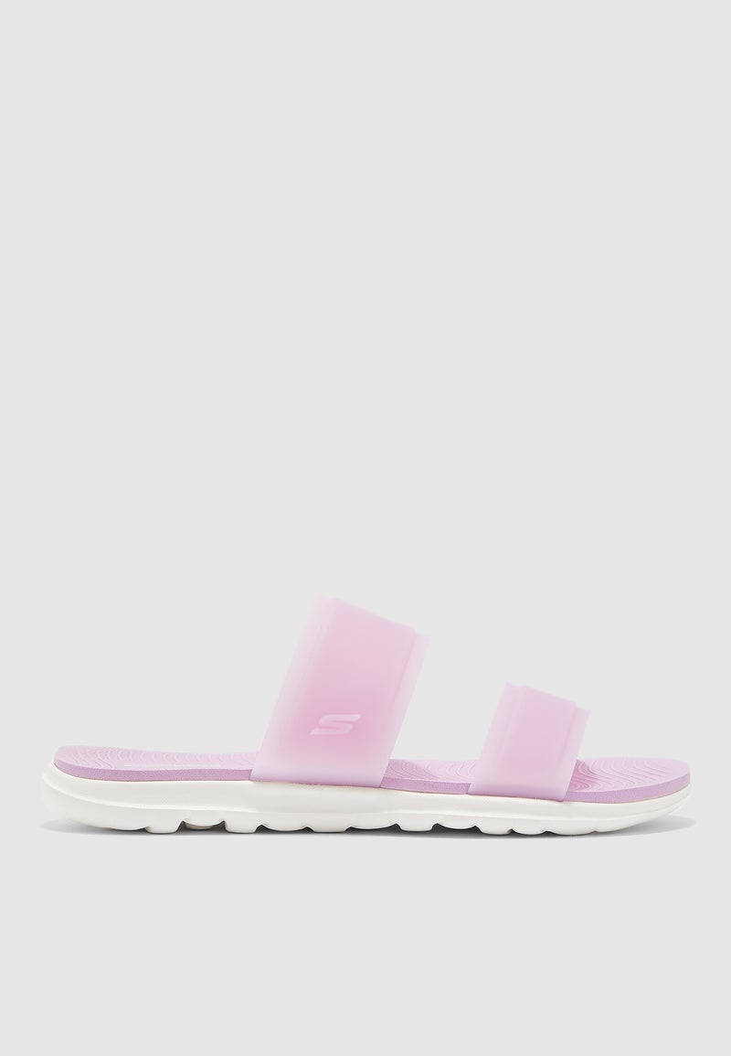 Nextwave Ultra Slides Purple