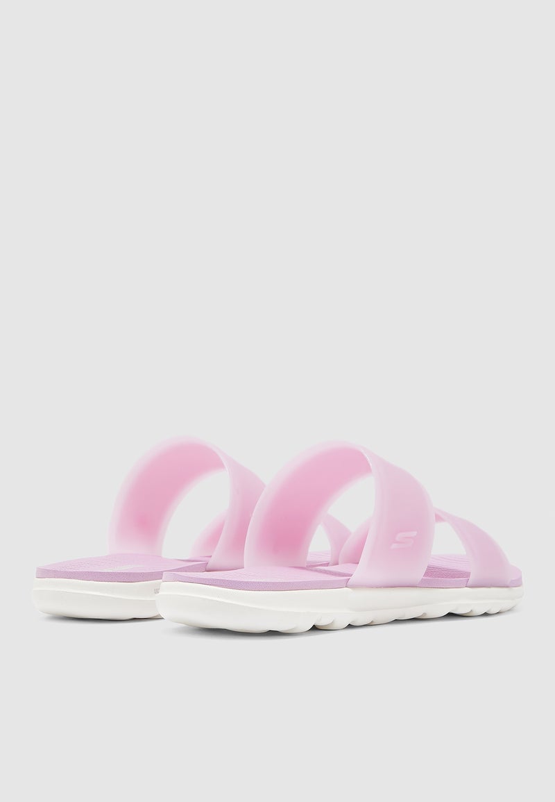 Nextwave Ultra Slides Purple