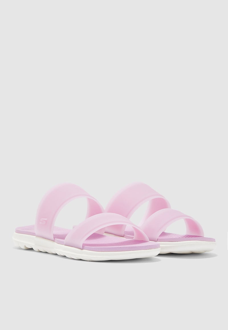 Nextwave Ultra Slides Purple