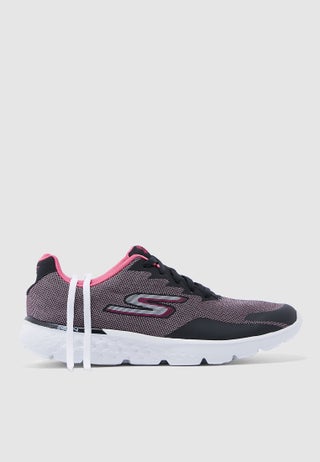 Go Run 400 Trainers Multicolour - v1569329953/N30259816V_1