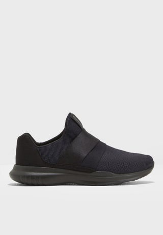 Go Run Mojo Mania Shoes Black - v1569330044/N30257923V_1