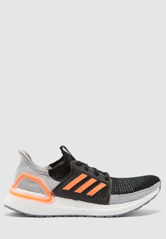 Ultraboost 19 Shoes Multicolour