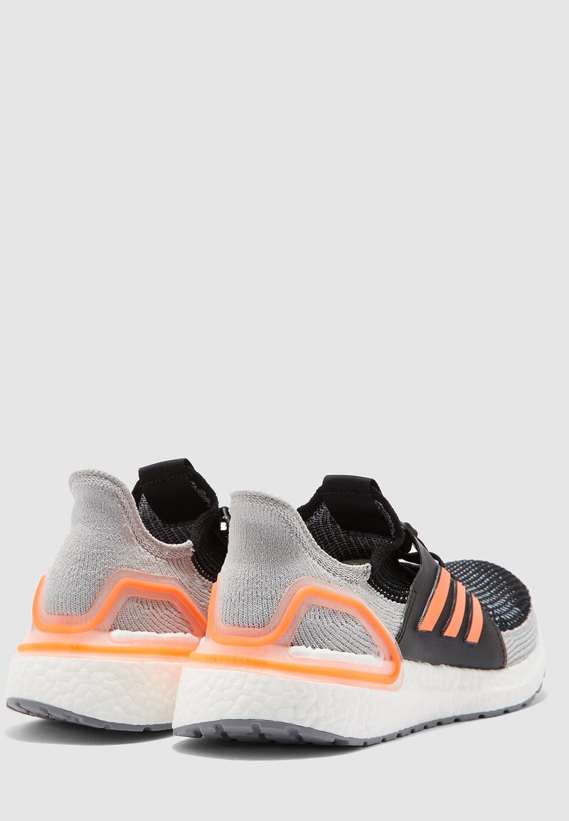 Adidas - Ultraboost 19 Shoes Multicolour - Image 1