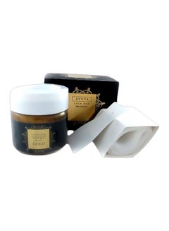 Cold Wax Hair Removal Gold 228grams
