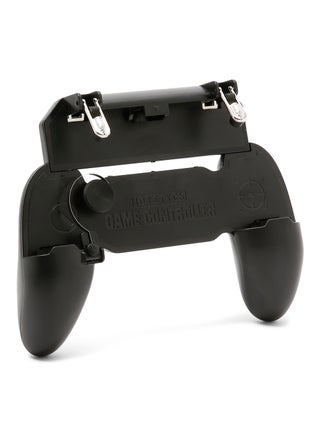 Mobile Game Controller - Wireless - v1569332213/N28997485A_1