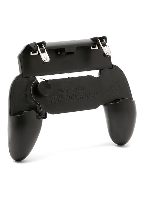 Mobile Game Controller - Wireless