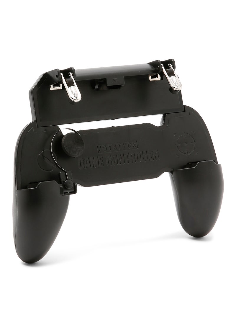 Mobile Game Controller - Wireless