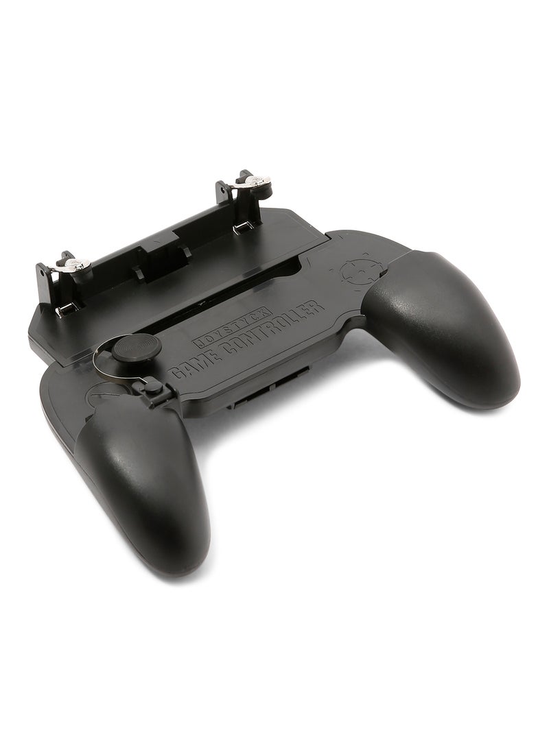 Mobile Game Controller - Wireless