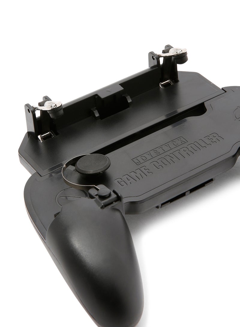 Mobile Game Controller - Wireless