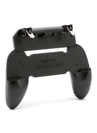 Mobile Game Controller - Wireless - v1569332217/N28997487A_1