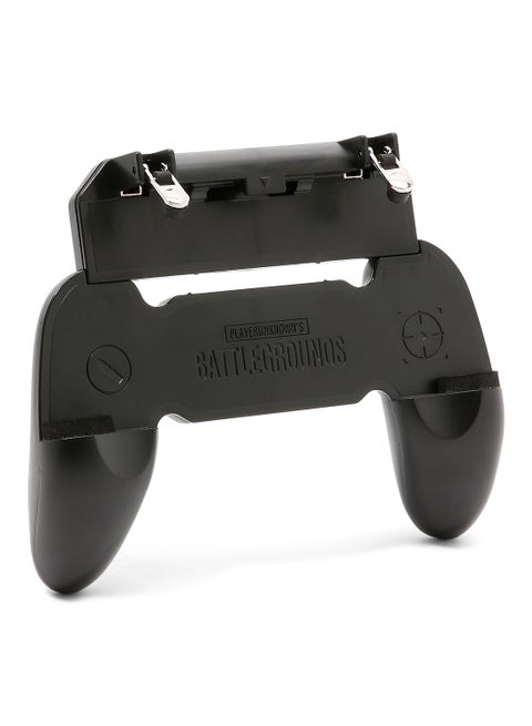 Mobile Game Controller - Wireless
