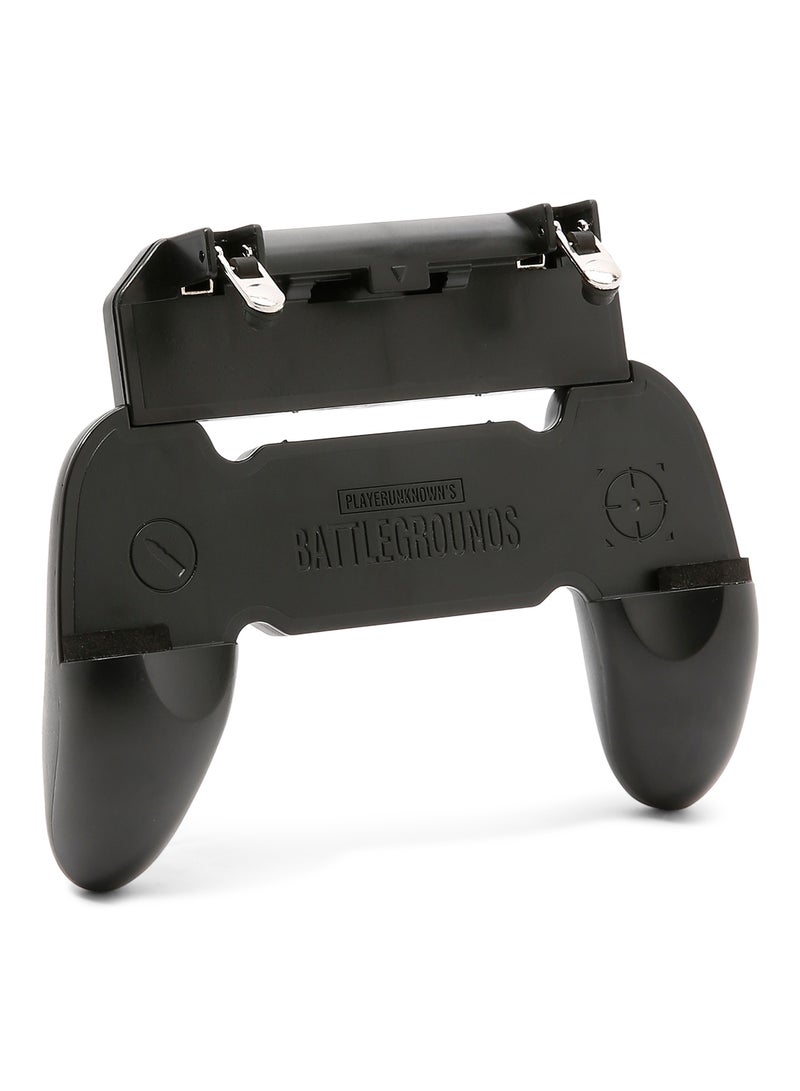 Mobile Game Controller - Wireless