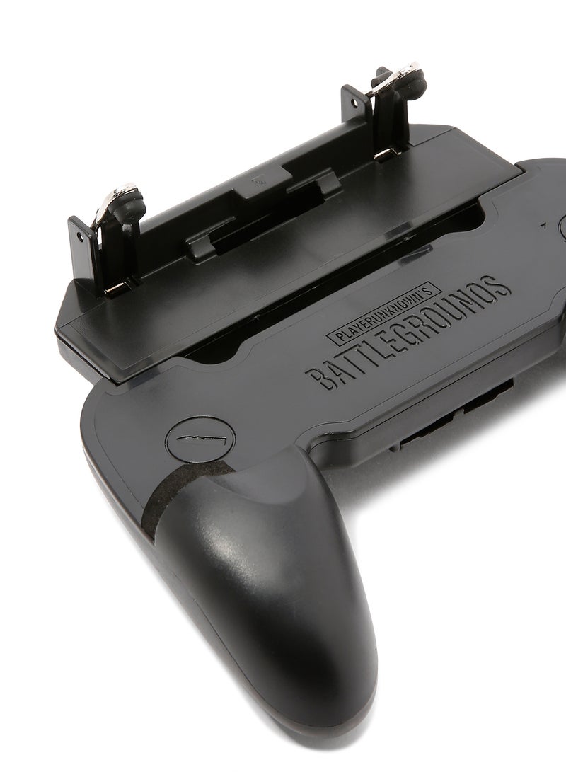 Mobile Game Controller - Wireless