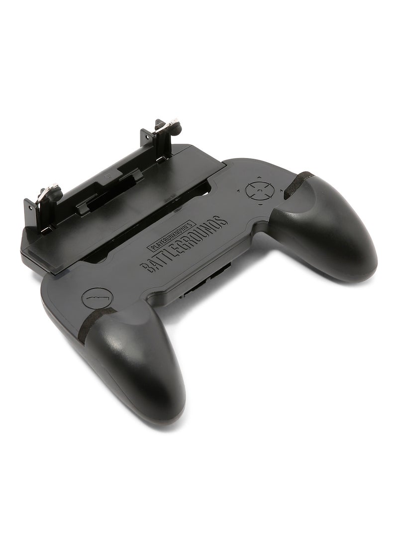 Mobile Game Controller - Wireless