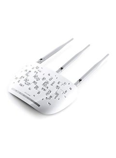 Wireless N Access Point White - v1569334121/N30298749A_6