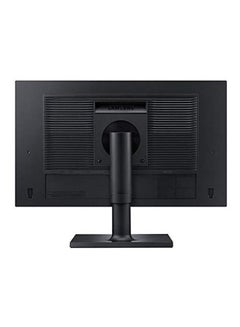 Samsung 23.6-Inch Full HD LED Monitor Black  - Image 2