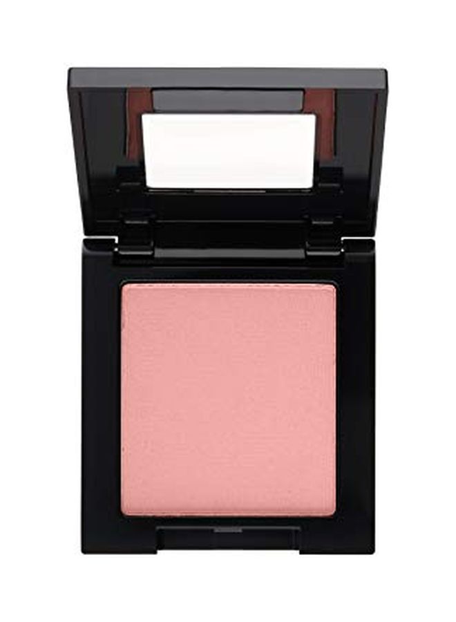 MAYBELLINE NEW YORK - Fit Me Blush Nude - Image 1