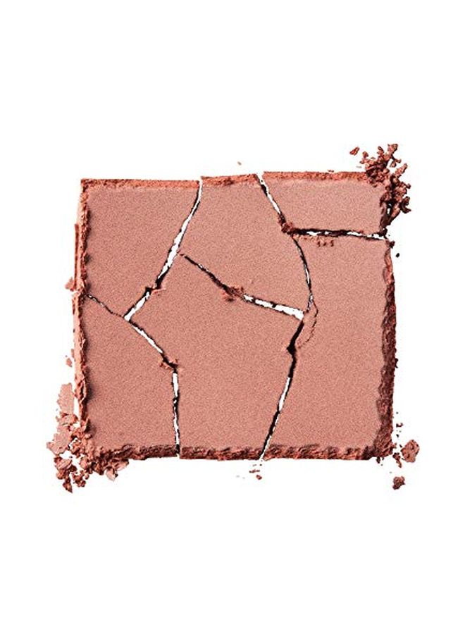 MAYBELLINE NEW YORK - Fit Me Blush Nude - Image 1