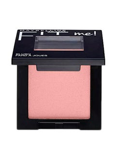 Fit Me Blush Nude