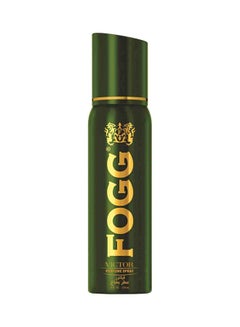 FOGG Victor Fragrance Body Spray 120ml 