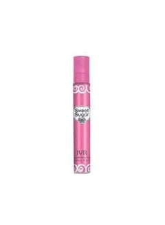 Sweet Sugar Body Mist 75ml