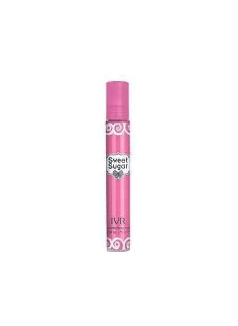 Sweet Sugar Body Mist 75ml