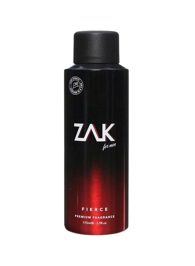 عطر زاك فيرس 175ملليلتر