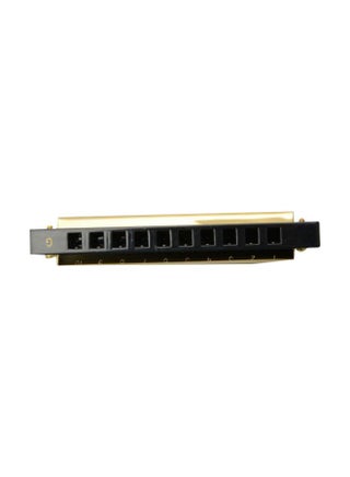 10 Hole G Key Harmonica - v1569338589/N30317627A_1
