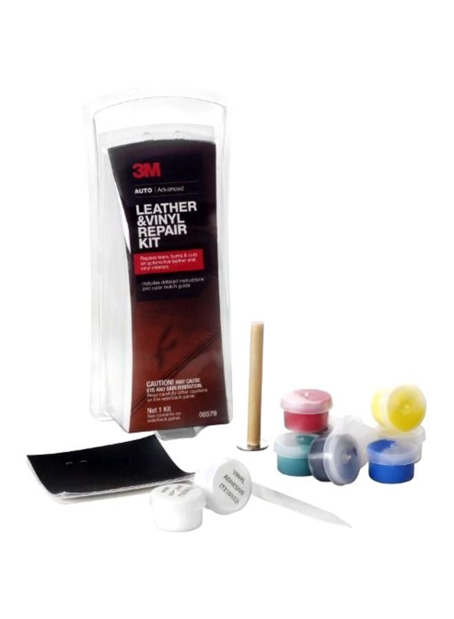 Leather And Vinyl Repair Kit - v1569340436/N30312620A_1