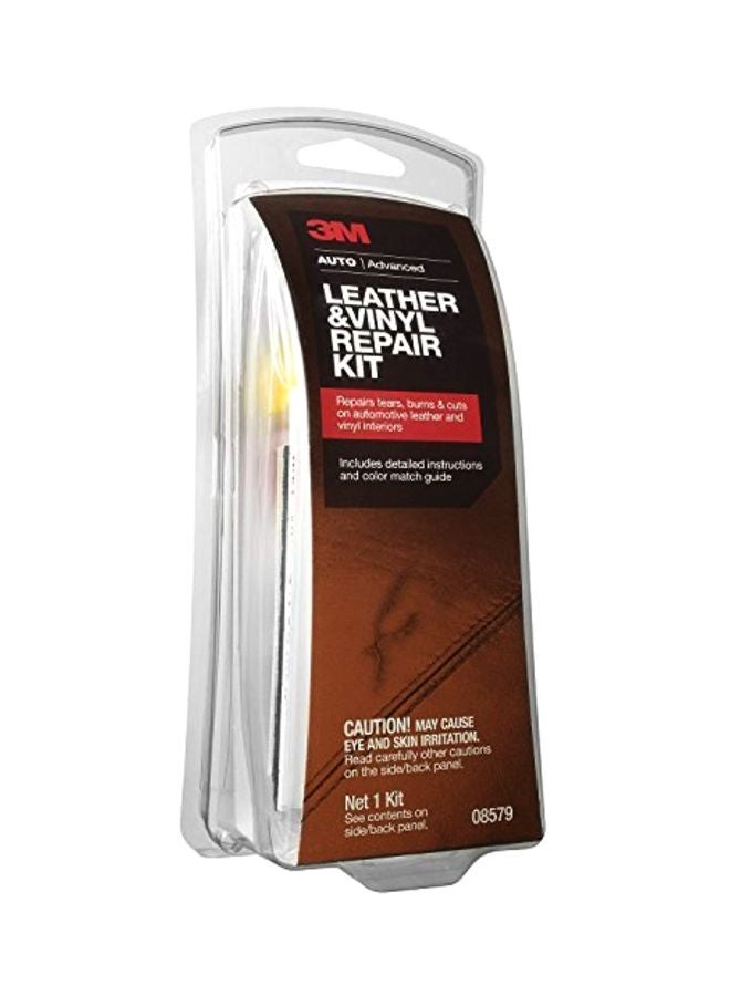 Leather And Vinyl Repair Kit - v1569340436/N30312620A_2