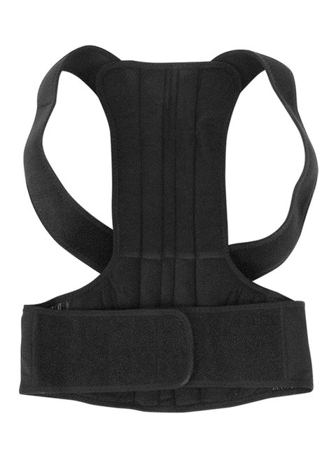 Anti-Humpback Back Orthosis Spine Corrective Belt