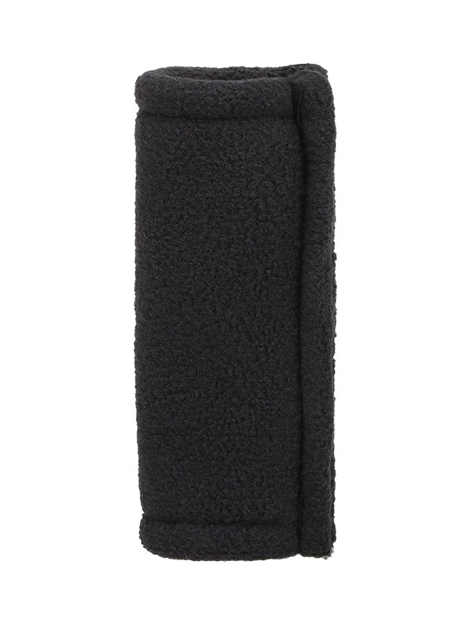 قطعة قماشية من المُشمع لعصا البلياردو 9 X 2سم - Image 1