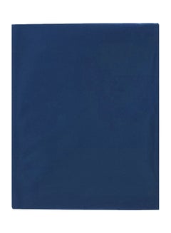 Generic Single-Sided Billiards Pool Snooker Table Cover 2.5 x 1.45meter  - Image 1