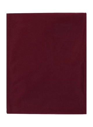 Single-Sided Billiards Pool Snooker Table Cover 2.5 x 1.45meter - v1569343232/N30146490A_1