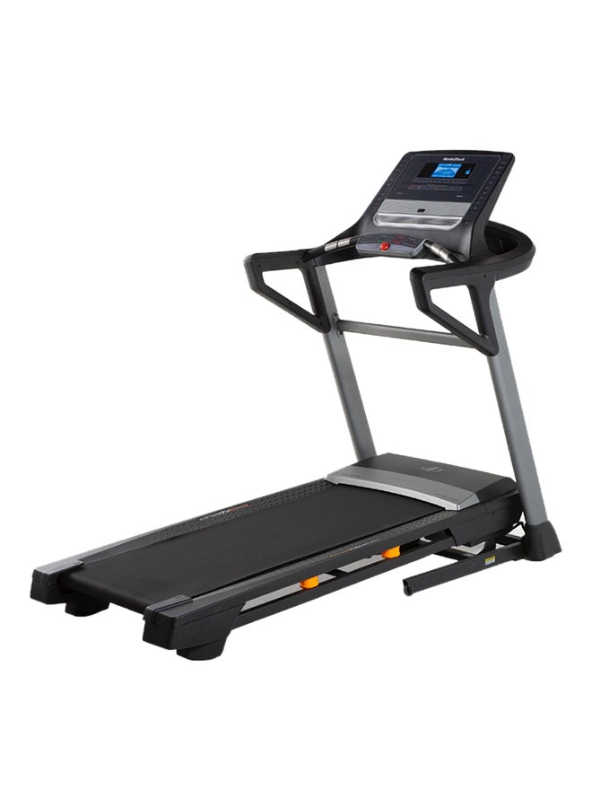 Treadmill T 7.0 S