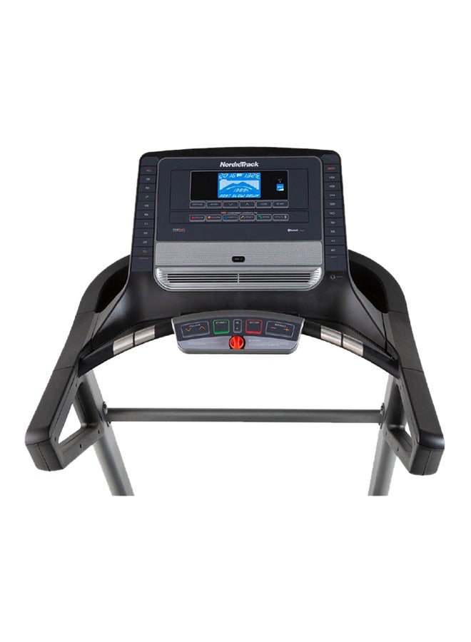 Treadmill T 7.0 S