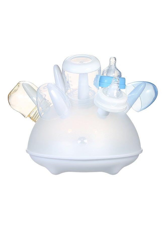 Cmbear Baby Bottle Drying Rack - Image 2