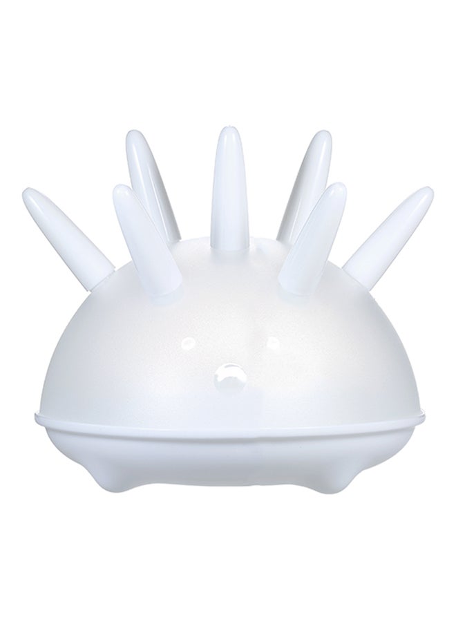 Cmbear Baby Bottle Drying Rack - Image 1
