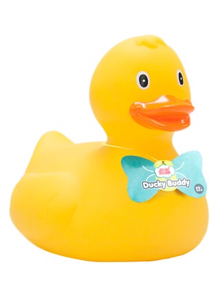 Giant Ducky Buddy Toy - v1569344827/N30021148A_1