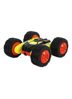 RC Turnator Glow In Dark 1:16 Multicolour 45.7 x 33 x 25.4cm