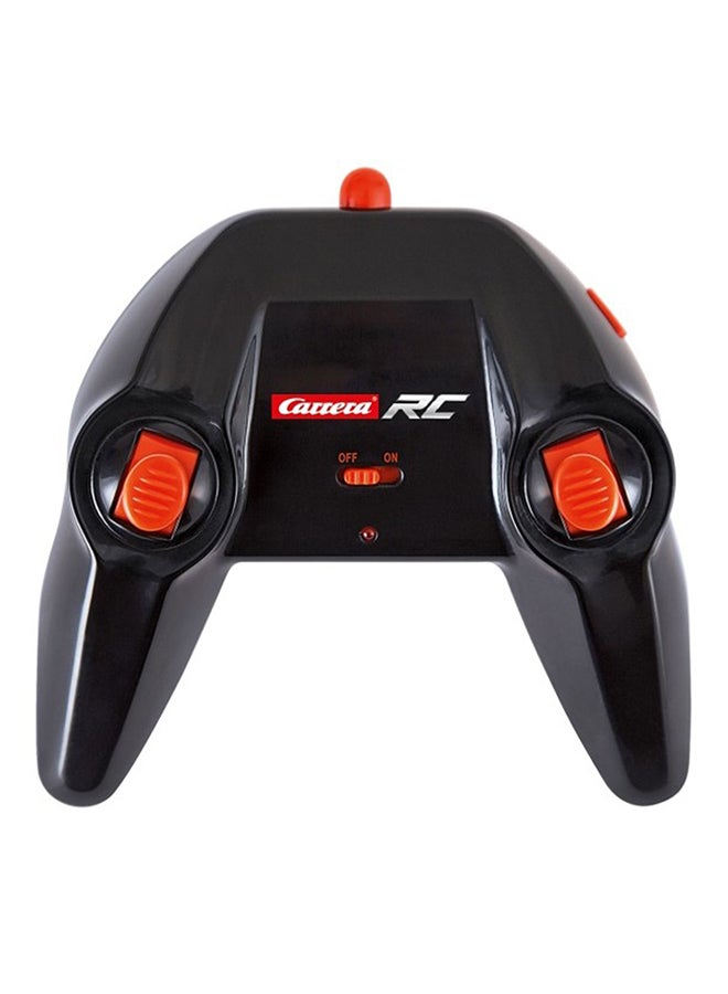 Carrera - RC Turnator Glow In Dark 1:16 Multicolour 45.7 x 33 x 25.4cm - Image 1